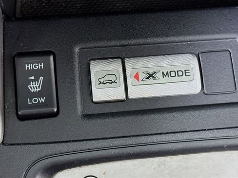 Used 2017 Subaru Forester 2.5i Premium AWD/4WD image 15