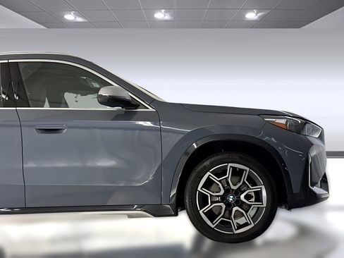 Certified 2023 BMW X1 xDrive28i w/ Premium Package AWD/4WD image 36