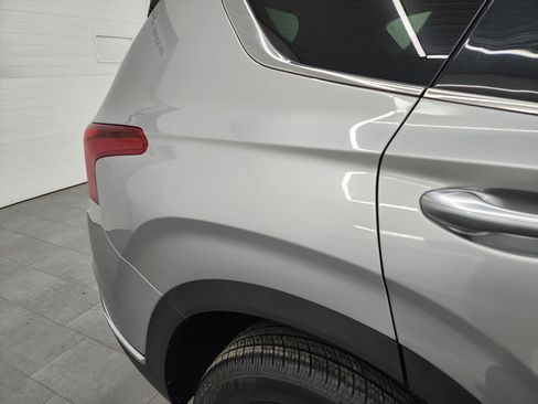 Used 2023 Hyundai Santa Fe SEL w/ Premium Package image 26