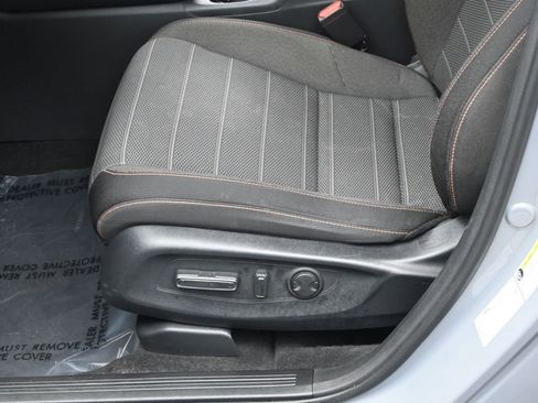Used 2024 Honda CR-V Sport image 13