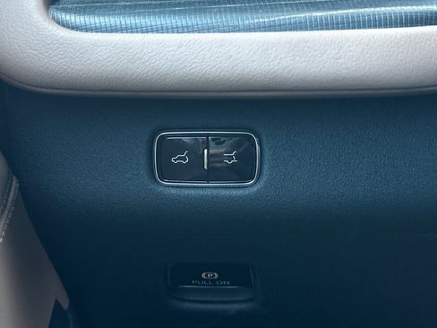 New 2026 Lincoln Navigator Black Label image 29