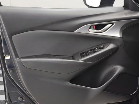 Used 2018 MAZDA CX-3 Sport AWD/4WD image 20