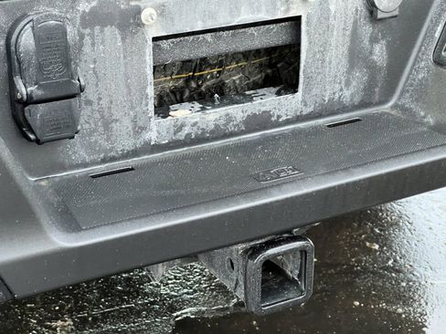 Certified 2023 Ford F150 XLT w/ Equipment Group 302A High image 8