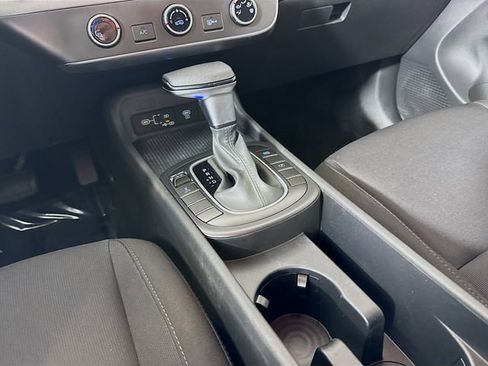 Certified 2024 Hyundai Kona SE AWD/4WD image 24
