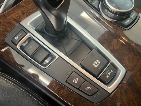 Used 2015 BMW X4 xDrive35i AWD/4WD image 28