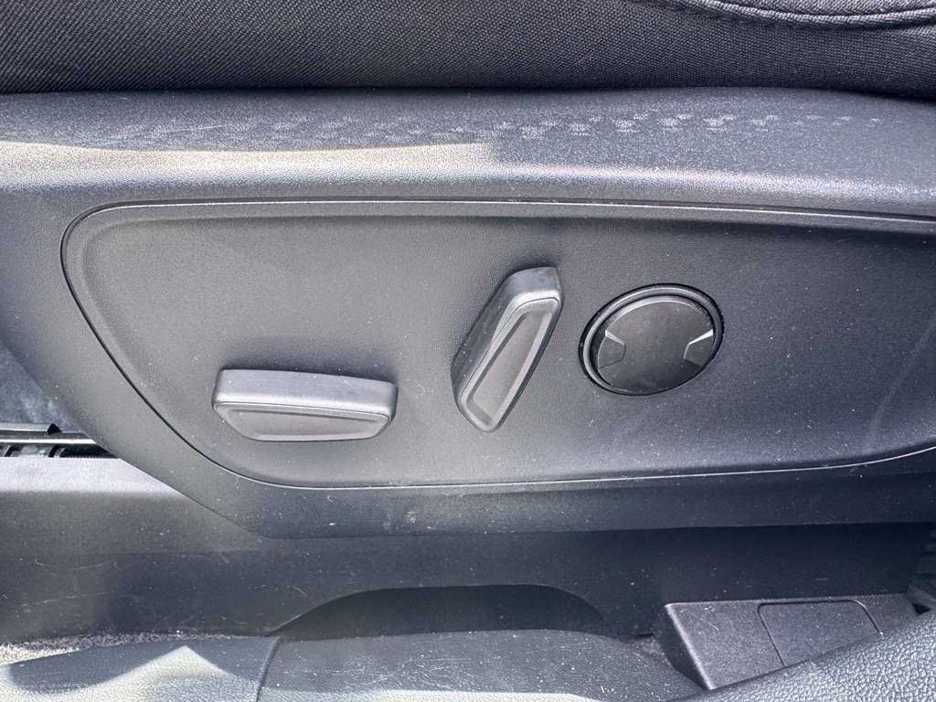 Used 2024 Ford Escape Active FWD image 20