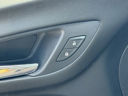 Certified 2021 Chevrolet Equinox LT image 26