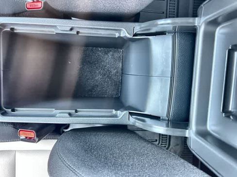 Used 2026 Honda CR-V LX image 27