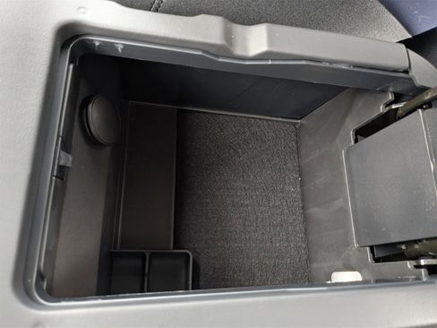 New 2025 Ford Mustang Dark Horse image 44