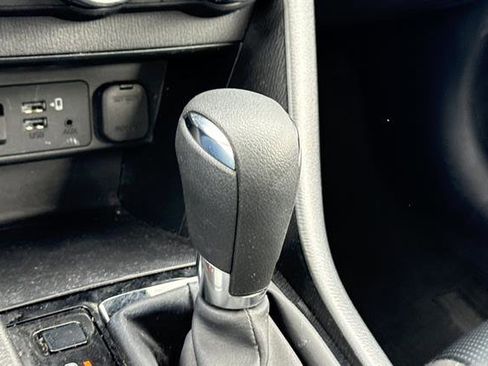Used 2020 MAZDA CX-3 Sport FWD image 22