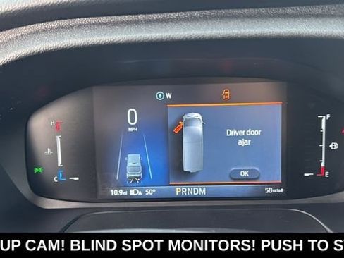 New 2026 Ford Transit 250 148 Medium Roof RWD image 15