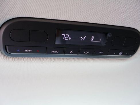 New 2026 Hyundai Palisade SEL FWD image 23