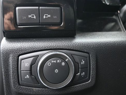 Used 2021 Ford F250 Lariat w/ Lariat Ultimate Package image 22