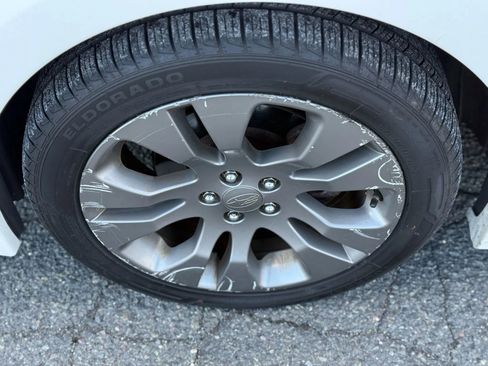 Used 2013 Subaru Impreza 2.0i Sport Premium image 38