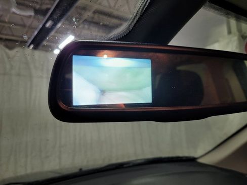 Used 2020 Dodge Journey SE image 6