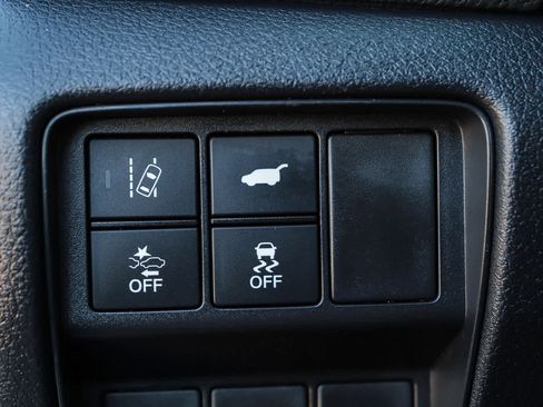 Used 2020 Honda CR-V EX-L image 23