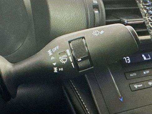 Used 2016 Lexus RC F w/ Premium Package RWD image 13