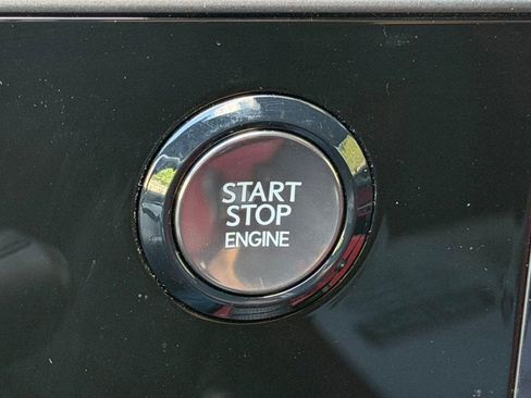 Used 2025 Lexus NX 350 AWD w/ Cold Area Package image 32