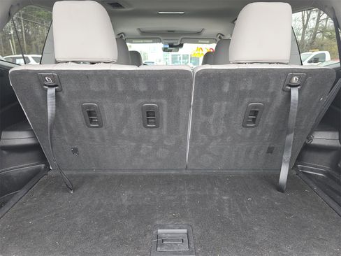 Used 2019 Honda Pilot EX-L image 16