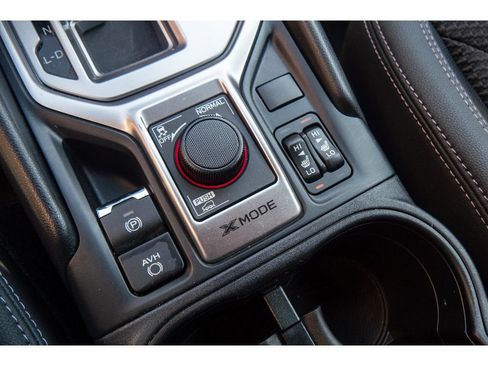Used 2023 Subaru Forester Premium AWD/4WD image 25