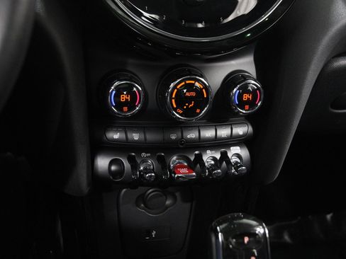 Certified 2023 MINI Cooper S image 14