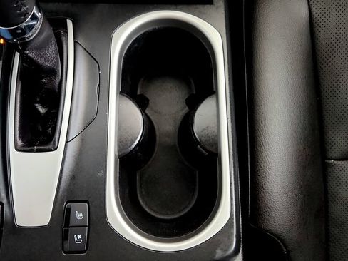 Used 2018 Acura RDX w/ Advance Package AWD/4WD image 34
