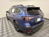Used 2020 Subaru Outback Onyx Edition XT w/ Popular Package #2 image 4