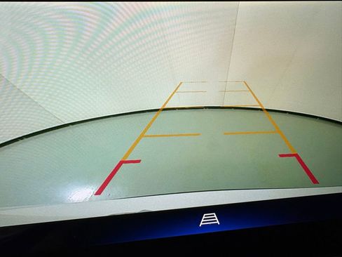 Used 2025 Chevrolet Trax ACTIV w/ Driver Confidence Package image 33