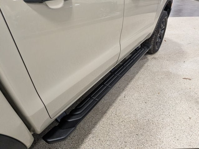 Used 2022 Ford Ranger XLT w/ Equipment Group 301A Mid AWD/4WD image 10