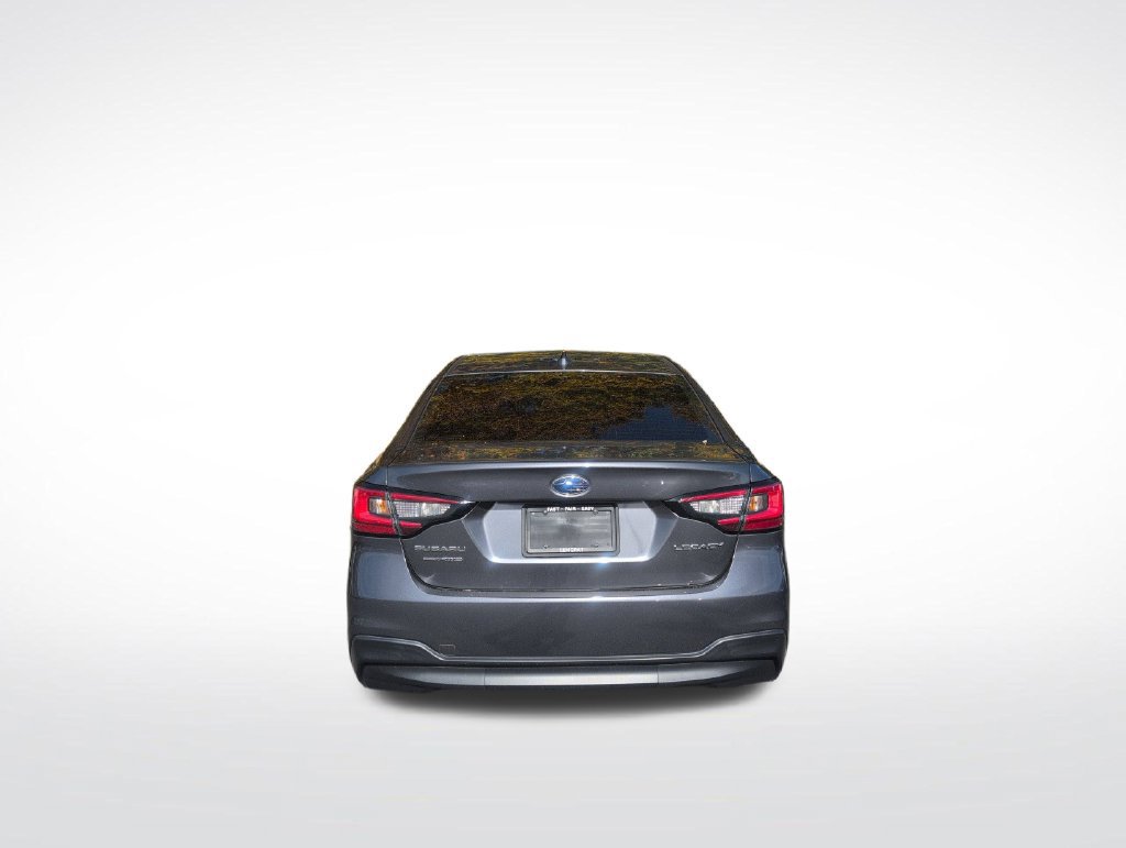 Used 2023 Subaru Legacy Premium AWD/4WD image 7