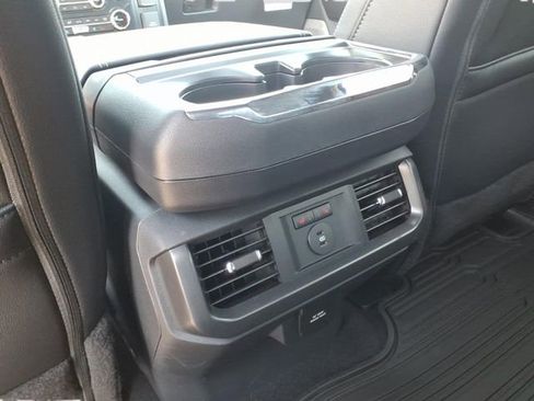 New 2026 Ford F150 Lariat AWD/4WD image 9
