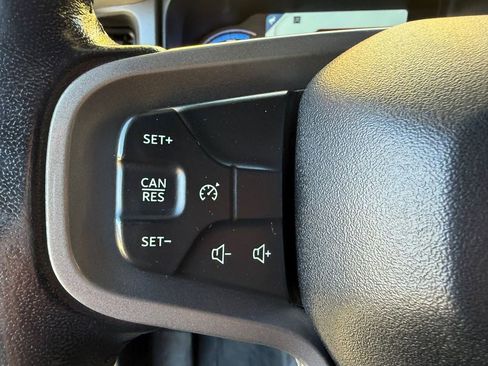 Used 2022 Ford Bronco Big Bend w/ Sasquatch Package AWD/4WD image 27