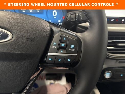 Used 2023 Ford Escape Active w/ Tech Pack #2 image 23