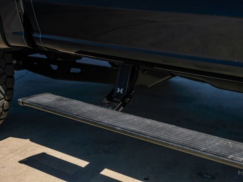 Used 2026 Ford F150 Raptor w/ Equipment Group 803A Raptor R image 47