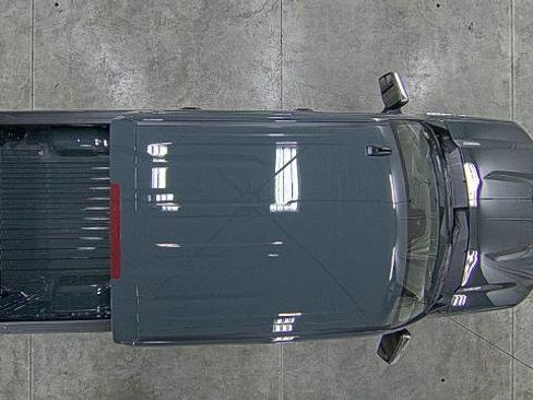 New 2026 Chevrolet Silverado 1500 LT image 35