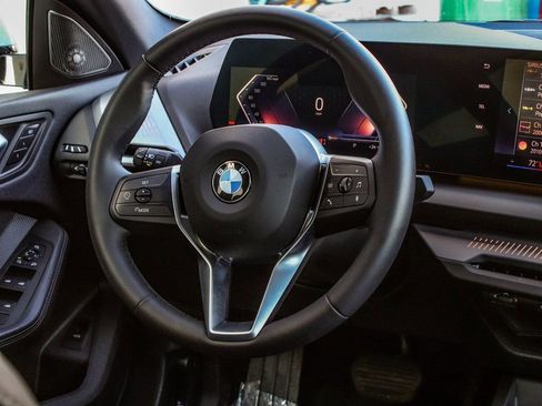 Used 2025 BMW 228i xDrive AWD/4WD image 24