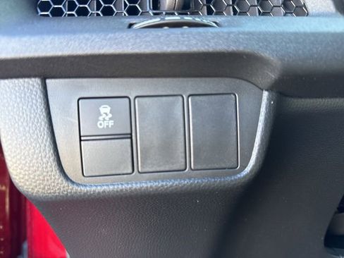 Used 2023 Honda CR-V Sport image 28