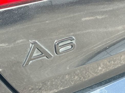 Used 2021 Audi A6 Premium Plus w/ Premium Plus Package image 11