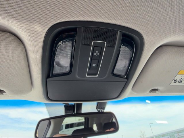 Used 2016 Kia Sorento EX FWD image 22