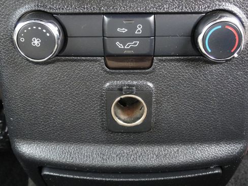 Used 2016 Ford Explorer 4WD image 30