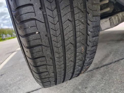 Used 2015 Volvo XC60 T5 Premier image 20