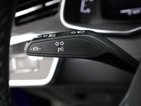 Used 2023 Audi RS 7 Sportback w/ RS 7 Executive Package image 29