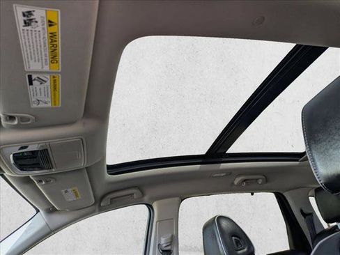 Used 2022 Acura MDX SH-AWD w/ Advance Package image 18