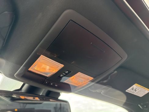 Used 2019 Dodge Challenger R/T Scat Pack image 28