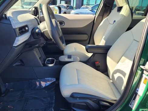 New 2026 MINI Cooper 4-Door Hardtop image 10