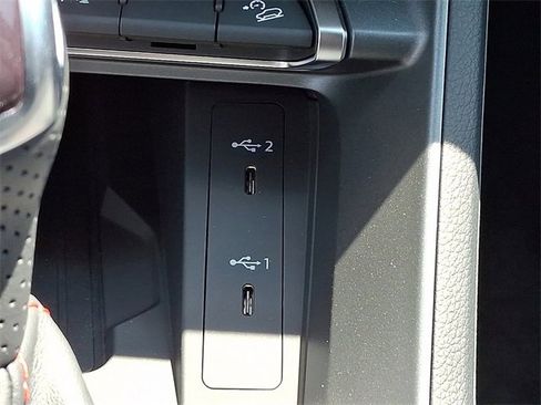 New 2025 Audi Q3 2.0T Premium Plus w/ Premium Plus Package image 17