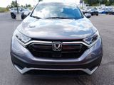Used 2022 Honda CR-V EX image 2