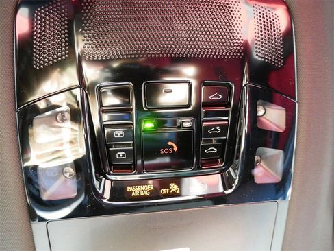 New 2026 Lexus NX 350 F Sport image 25