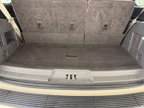 Used 2018 Ford Expedition XLT w/ Equipment Group 202A RWD image 77