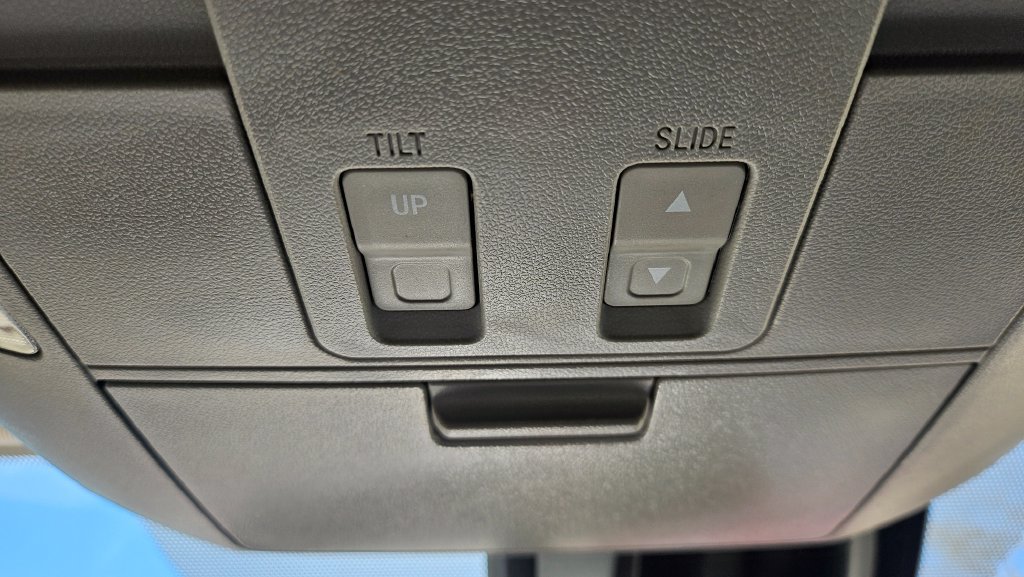 Used 2019 Toyota Tundra Platinum AWD/4WD image 39